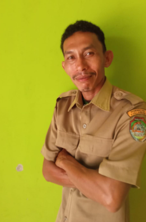 Saipul